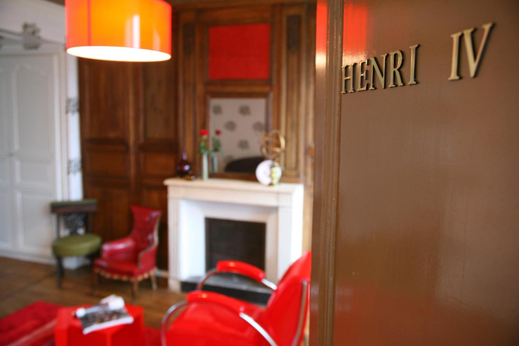 Le Parvis Bed and Breakfast Chartres Exteriör bild