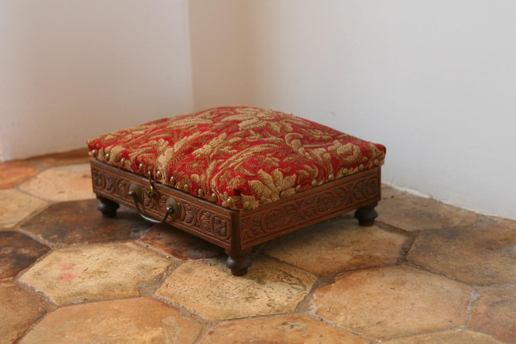 Le Parvis Bed and Breakfast Chartres Exteriör bild