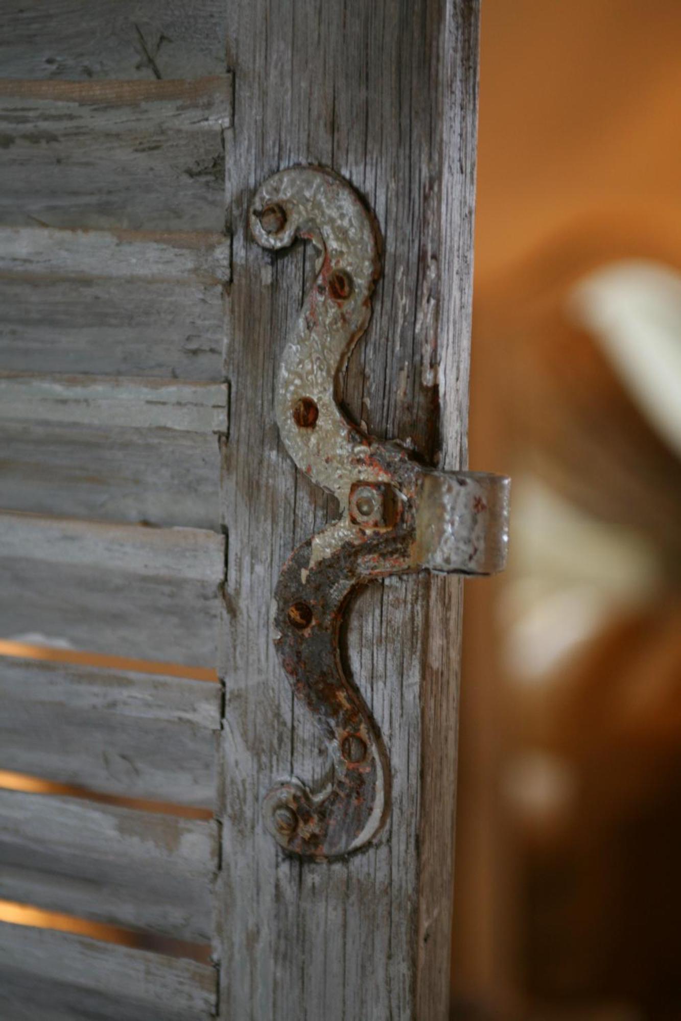 Le Parvis Bed and Breakfast Chartres Exteriör bild